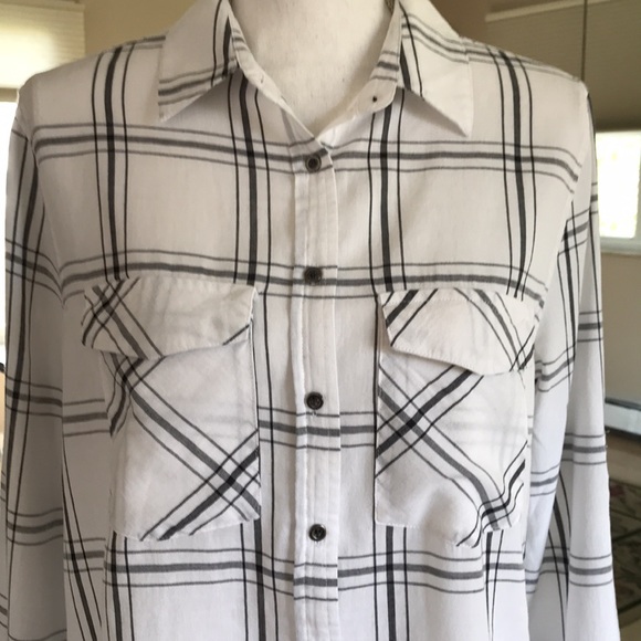 Cotton On Tops - Cotton On blouse